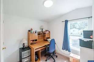 5050 Columbus #20 St SE, Albany, OR 97322 - Photo 18