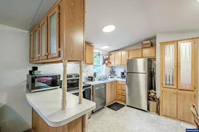 5050 Columbus #20 St SE, Albany, OR 97322 - Photo 6