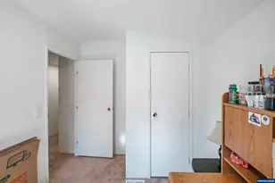 5050 Columbus #20 St SE, Albany, OR 97322 - Photo 20