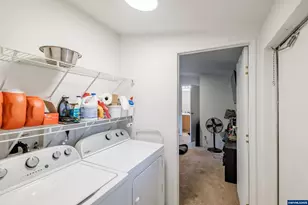 5050 Columbus #20 St SE, Albany, OR 97322 - Photo 10