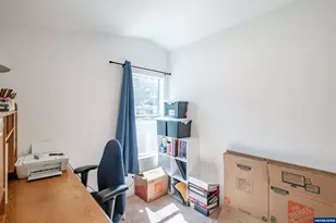 5050 Columbus #20 St SE, Albany, OR 97322 - Photo 20