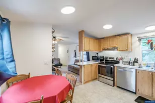5050 Columbus #20 St SE, Albany, OR 97322 - Photo 8