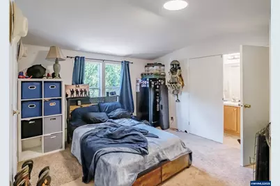 5050 Columbus #20 St SE, Albany, OR 97322 - Photo 12