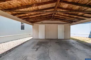 5050 Columbus #20 St SE, Albany, OR 97322 - Photo 22
