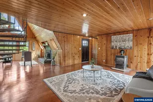 28430 Kingsbury Rd, Lebanon, OR 97355 - Photo 10