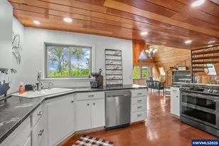 28430 Kingsbury Rd, Lebanon, OR 97355 - Photo 20