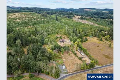 28430 Kingsbury Rd, Lebanon, OR 97355 - Photo 46