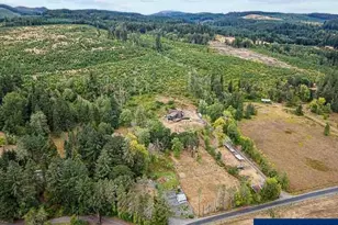 28430 Kingsbury Rd, Lebanon, OR 97355 - Photo 46