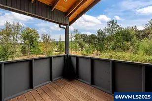 28430 Kingsbury Rd, Lebanon, OR 97355 - Photo 38