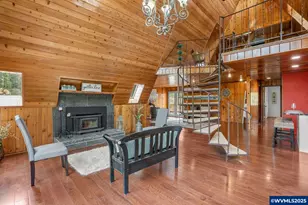 28430 Kingsbury Rd, Lebanon, OR 97355 - Photo 14