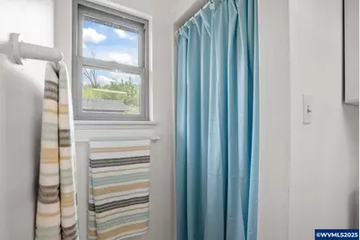 28430 Kingsbury Rd, Lebanon, OR 97355 - Photo 28