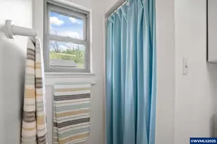 28430 Kingsbury Rd, Lebanon, OR 97355 - Photo 28