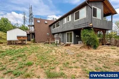 28430 Kingsbury Rd, Lebanon, OR 97355 - Photo 44