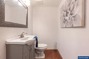 28430 Kingsbury Rd, Lebanon, OR 97355 - Photo 24