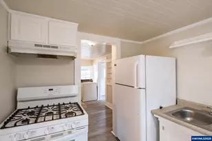 121 S Williams (125) St, Lebanon, OR 97355 - Photo 8