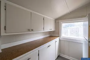 121 S Williams (125) St, Lebanon, OR 97355 - Photo 36