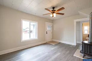 121 S Williams (125) St, Lebanon, OR 97355 - Photo 14