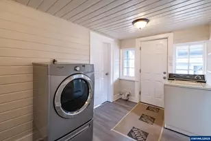 121 S Williams (125) St, Lebanon, OR 97355 - Photo 26