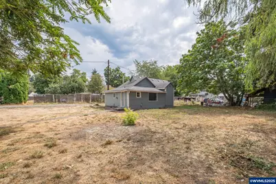 121 S Williams (125) St, Lebanon, OR 97355 - Photo 48