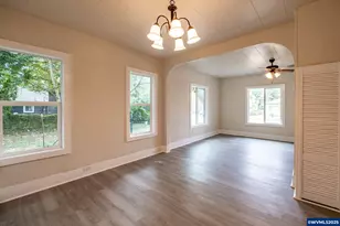 121 S Williams (125) St, Lebanon, OR 97355 - Photo 10