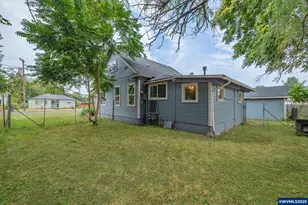 121 S Williams (125) St, Lebanon, OR 97355 - Photo 2