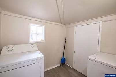 121 S Williams (125) St, Lebanon, OR 97355 - Photo 44