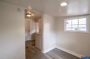 121 S Williams (125) St, Lebanon, OR 97355 - Photo 24