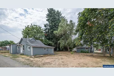 121 S Williams (125) St, Lebanon, OR 97355 - Photo 46