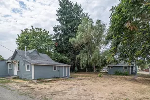 121 S Williams (125) St, Lebanon, OR 97355 - Photo 46