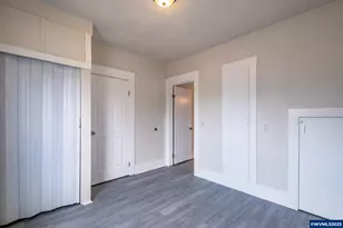 121 S Williams (125) St, Lebanon, OR 97355 - Photo 18