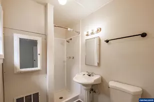 121 S Williams (125) St, Lebanon, OR 97355 - Photo 34