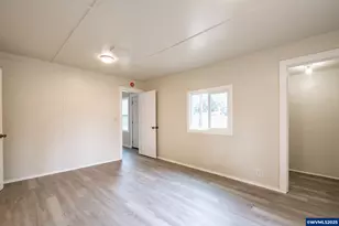 121 S Williams (125) St, Lebanon, OR 97355 - Photo 42