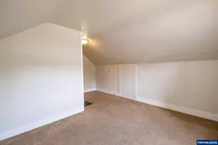 121 S Williams (125) St, Lebanon, OR 97355 - Photo 22