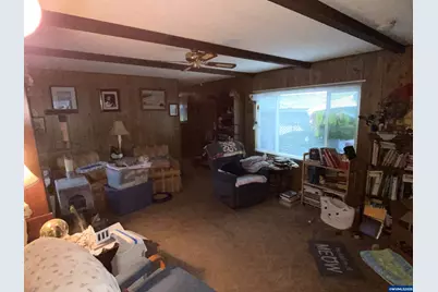 2232 42nd Av SE #106, Salem, OR 97317 - Photo 6