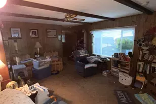 2232 42nd Ave SE, Salem, OR 97317 - Photo 6