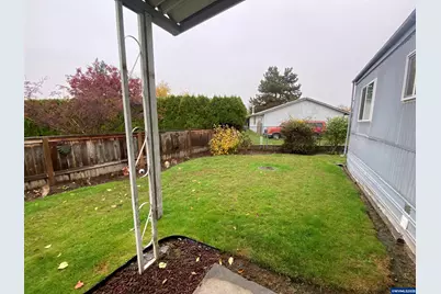 2232 42nd Av SE #106, Salem, OR 97317 - Photo 16