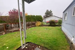 2232 42nd Ave SE, Salem, OR 97317 - Photo 16