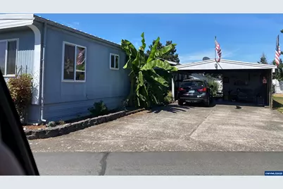 2232 42nd Av SE #106, Salem, OR 97317 - Photo 2