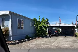 2232 42nd Ave SE, Salem, OR 97317 - Photo 2