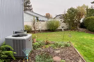 2232 42nd Ave SE, Salem, OR 97317 - Photo 20