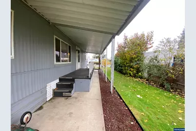 2232 42nd Av SE #106, Salem, OR 97317 - Photo 14