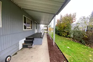 2232 42nd Ave SE, Salem, OR 97317 - Photo 14