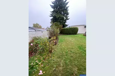 2232 42nd Av SE #106, Salem, OR 97317 - Photo 18