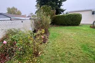 2232 42nd Ave SE, Salem, OR 97317 - Photo 18