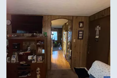 2232 42nd Av SE #106, Salem, OR 97317 - Photo 8