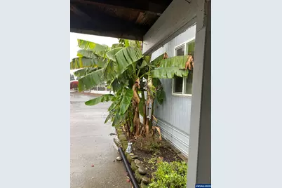 2232 42nd Av SE #106, Salem, OR 97317 - Photo 22