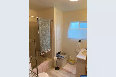 2232 42nd Av SE #106, Salem, OR 97317 - Photo 12