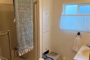 2232 42nd Ave SE, Salem, OR 97317 - Photo 12