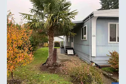 2232 42nd Av SE #106, Salem, OR 97317 - Photo 24