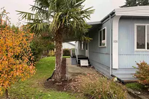 2232 42nd Ave SE, Salem, OR 97317 - Photo 24